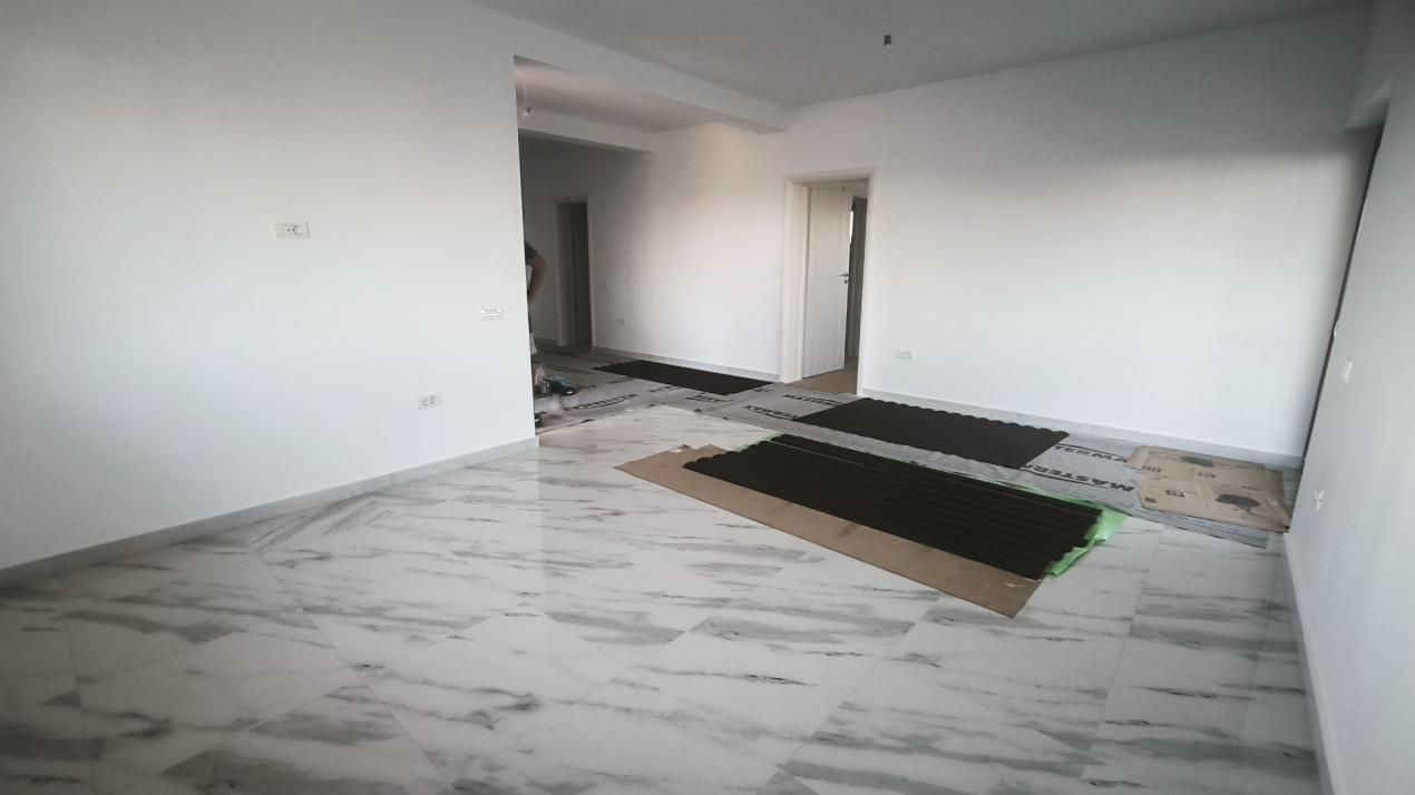 BRADU | Casa individuala | Constructie Noua | Teren 470 mp – fotografia 4 din 11