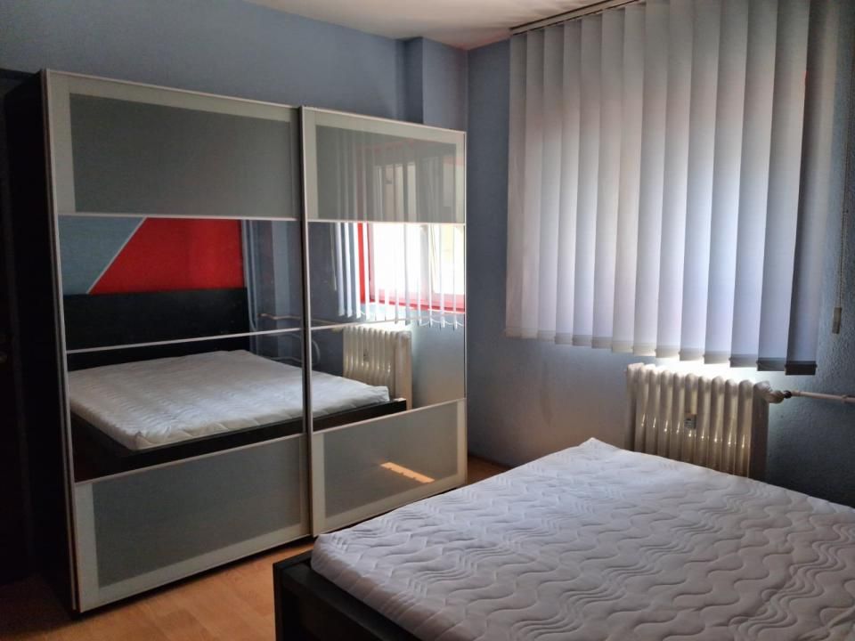 2 Camere de inchiriat | Brancoveanu | Metrou 2'| PetFriendly | Parcare – fotografia 4 din 10