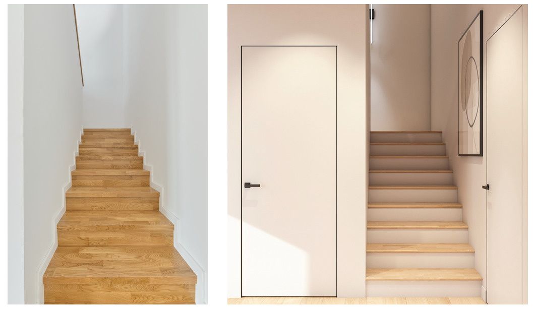 Vilă Premium| 5 Camere | Pipera Tunari | – fotografia 7 din 23
