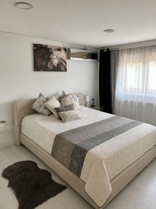 Casa 5 camere 246MP | Dorobanti | Comision 0% | Pretabila locuit sau business | – fotografia 7 din 29