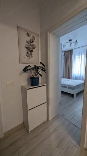 2 Camere de inchiriat | Militari | Centrala  | Parcare | Mobilat | – fotografia 3 din 5