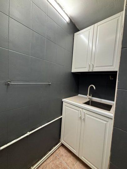 2 Camere de inchiriat | Baicului | PetFriendly | Centrala | – fotografia 3 din 8