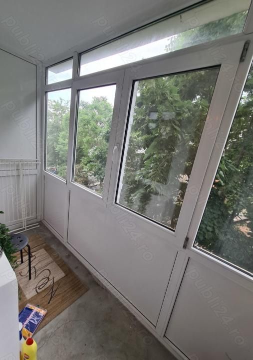 2 Camere de inchiriat | Victoriei | Metrou | Pet-friendly – fotografia 8 din 9