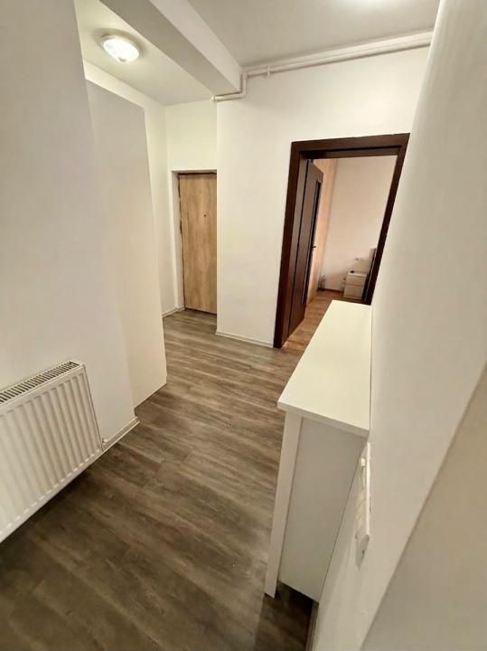 Apartament 2 camere, decomandat, 53 mp utili, parter - Giroc – fotografia 5 din 9