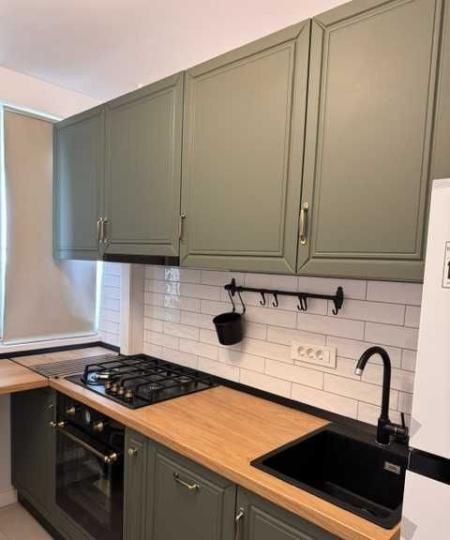 2 Camere de inchiriat | Timpuri Noi | Metrou | Mobilat – fotografia 4 din 8