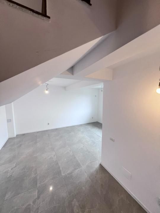 Casa tip cub/Complex Rezidential strada Celofibrei P+1+M – fotografia 4 din 22