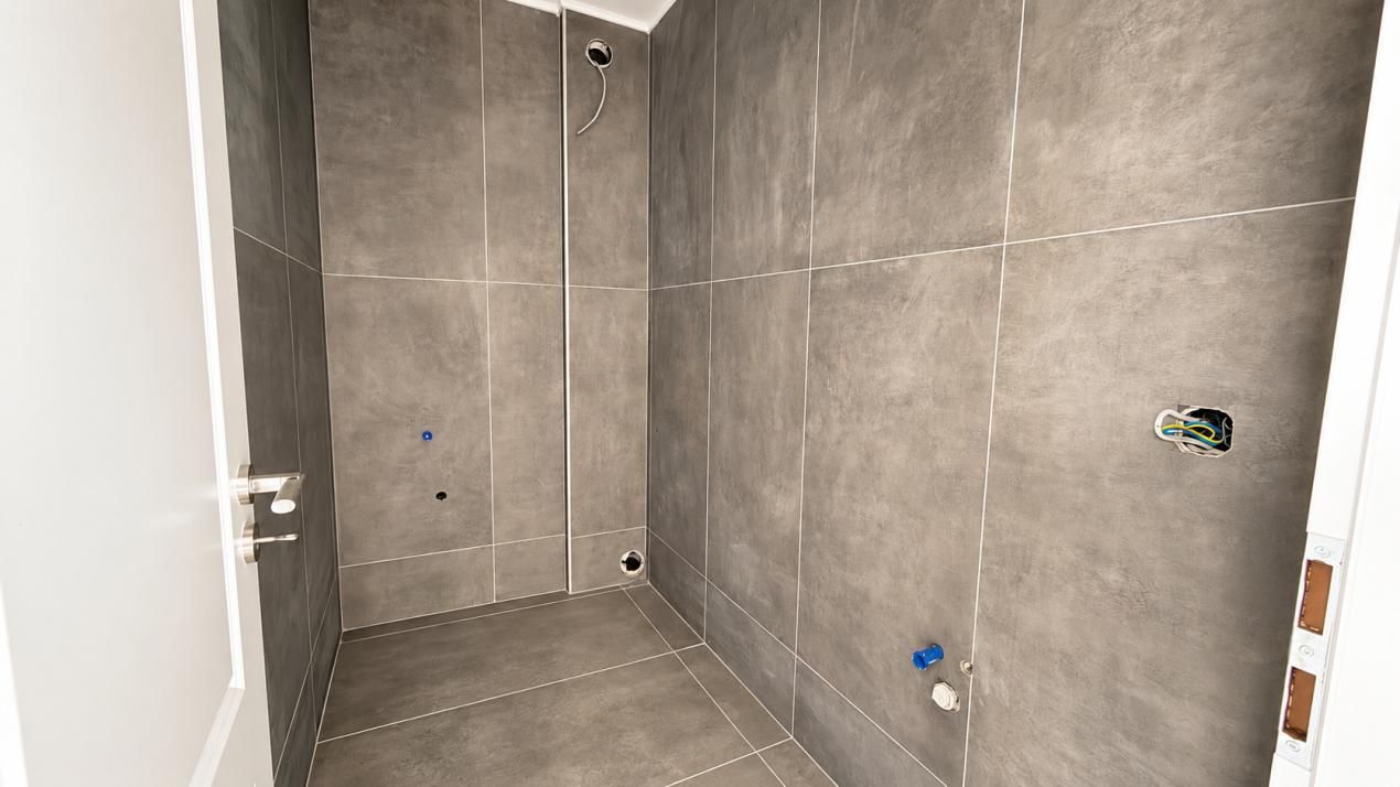 Apartament cu 3 camere și 2 băi, plus balcon – fotografia 4 din 6