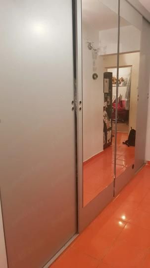 3 Camere de inchiriat | Salajan | Metrou N. Grigorescu | Mobilat & Utilat | – fotografia 10 din 10