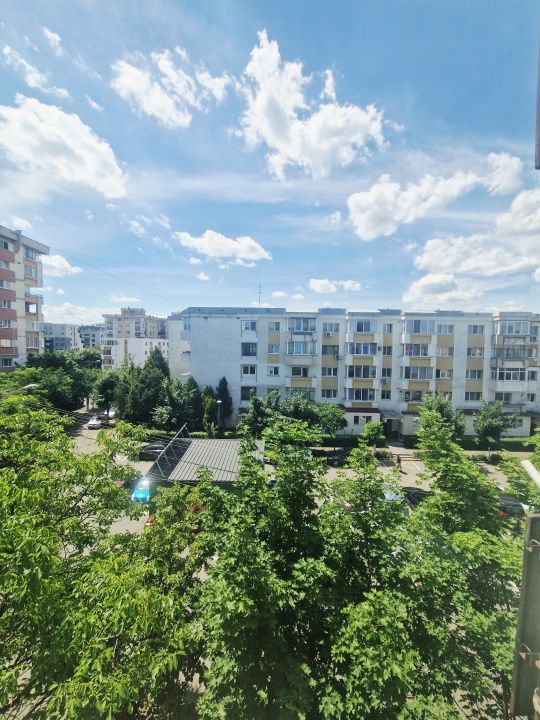 Apartament luminos, aproape de Iulius Mall – fotografia 14 din 17