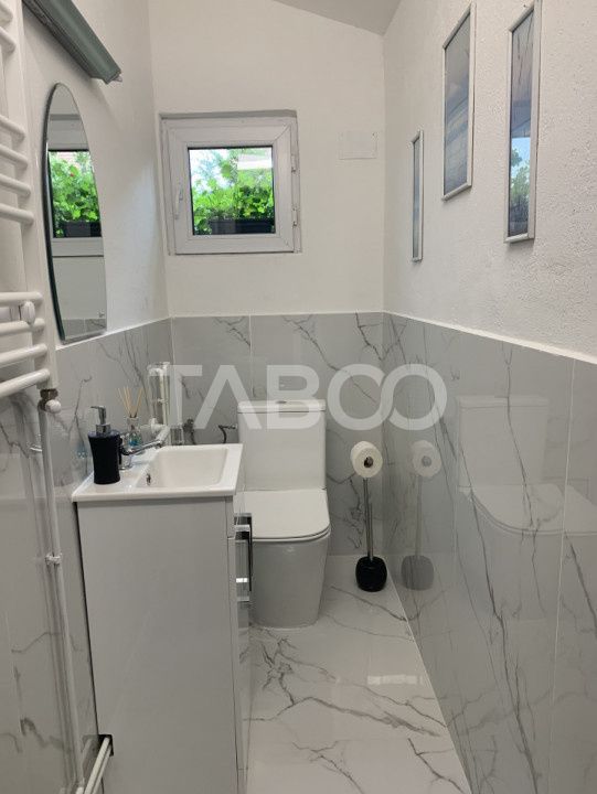 Exclusivitate Comision 0%Pensiune 3 stele in regim hotelier Sura Mare – fotografia 20 din 35