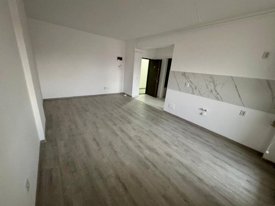 Ap. doua camere zona Militari Residence mutare imediata – fotografia 3 din 4