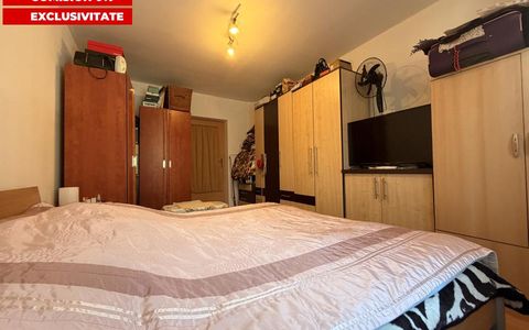 COMISION 0%-Apartament 2 camere, 43 mp utili, 2 boxe 9 mp-Dorobantilor