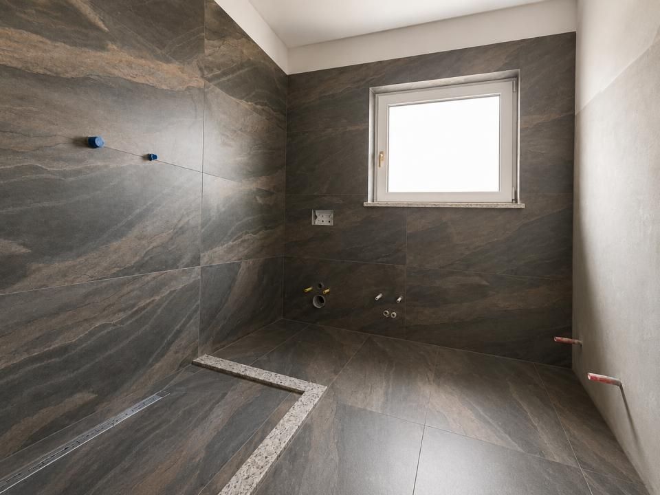 Casă P+M | 4 Camere | 210 mp | Teren 2.143 mp | Săvinești – fotografia 5 din 9