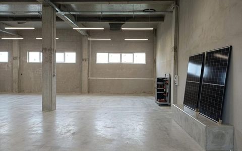 Spatii comerciale de inchiriat in Oradea, zona Calea Santandreiului