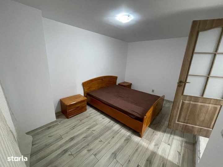 2 Camere de inchiriat | Victoriei | Metrou | Centrala Proprie – fotografia 8 din 14