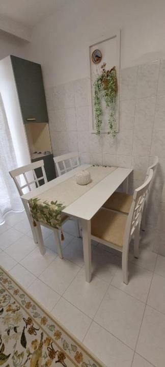 Apartament 2 camere | Nerva Traian – Timpuri Noi | Prima închiriere – fotografia 6 din 10
