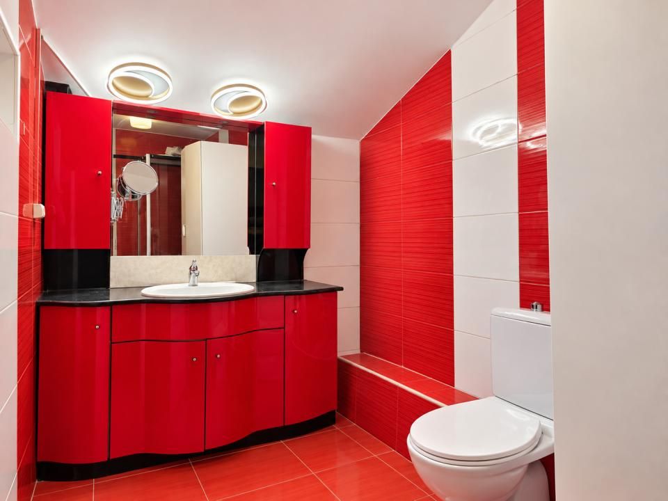 CASĂ INDIVIDUALĂ PIPERA | TEREN 450 MP | MOBILATĂ ȘI UTILATĂ – fotografia 14 din 14