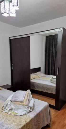 2 Camere | Berceni | Proximitate Metrou | Renovat – fotografia 1 din 7