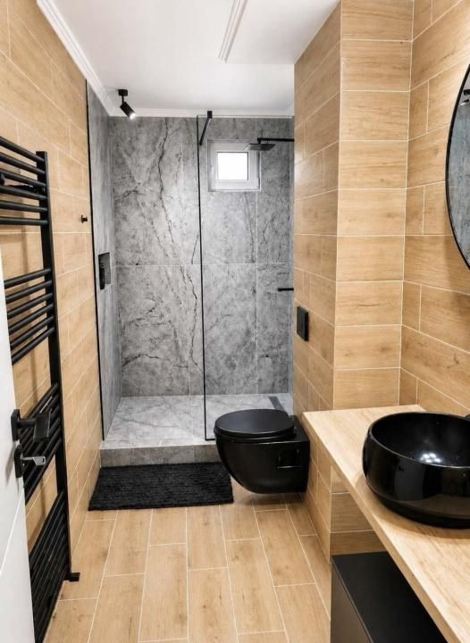 Apartament cu 2 camere de vanzare etaj 4 | Lift | Ostroveni Rm Valcea – fotografia 6 din 8