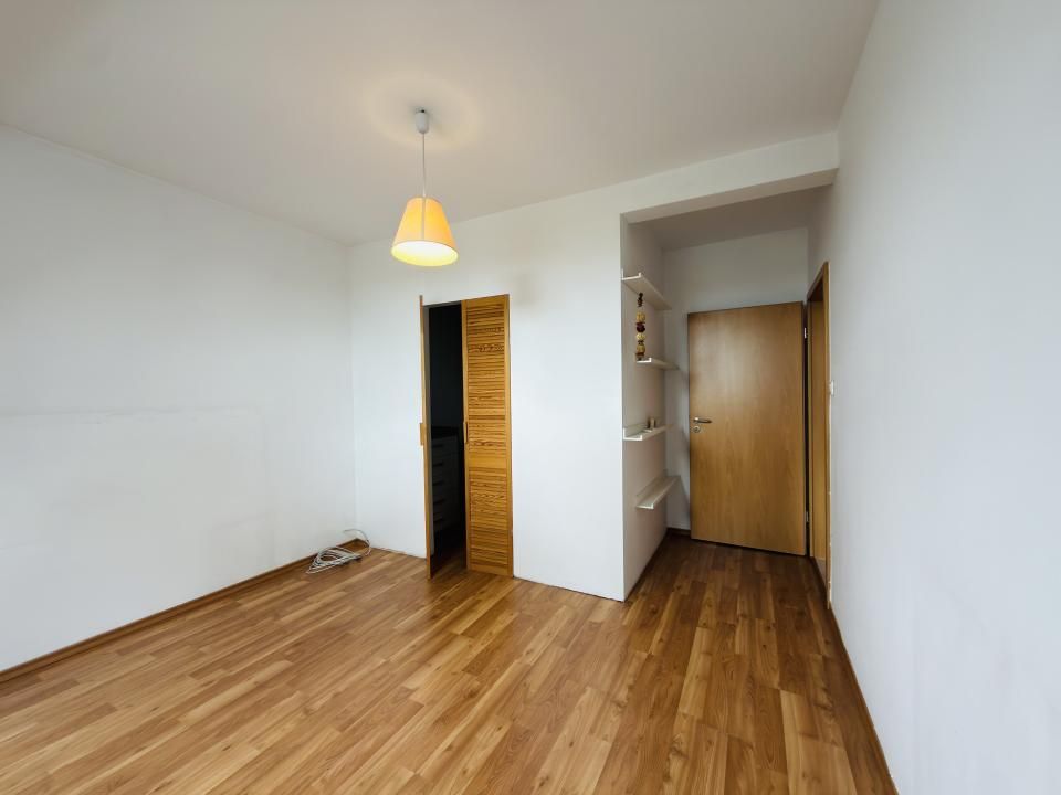 COMISION 0% Apartament 2 camere, decomandat 67mp utili, zona Lipovei – fotografia 8 din 13