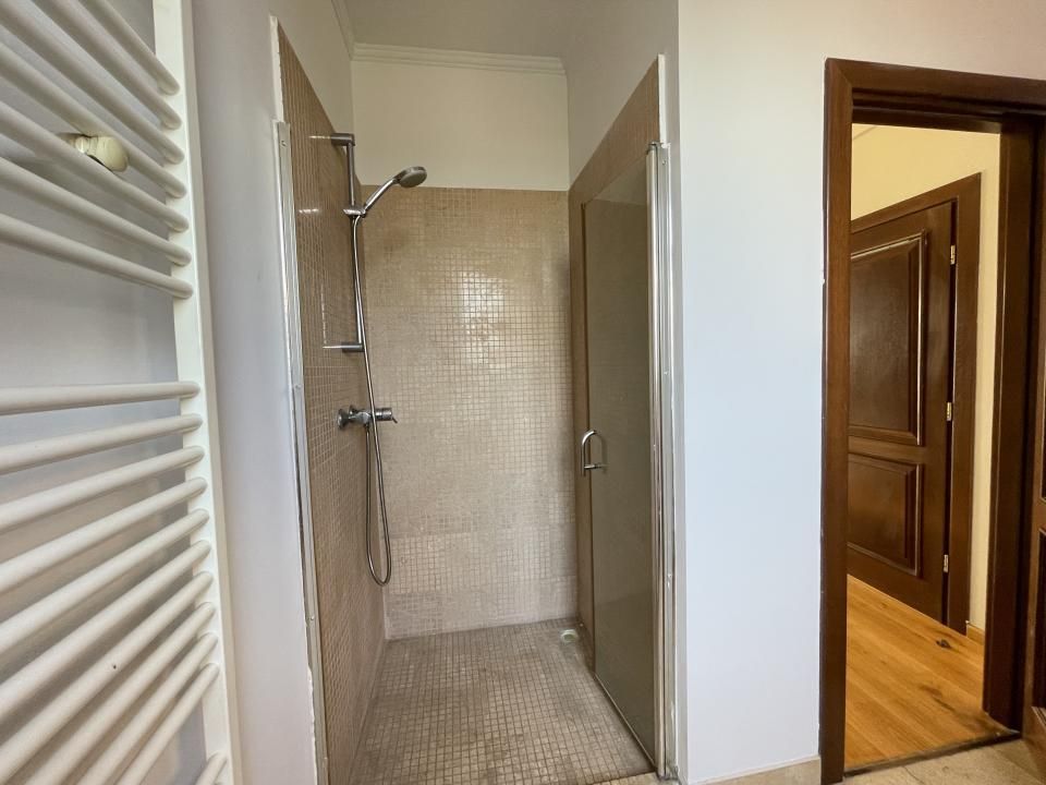 Penthouse Exclusivist de Inchiriat | 4 Camere | 160 mp | Terasă | Sibiu – fotografia 12 din 19