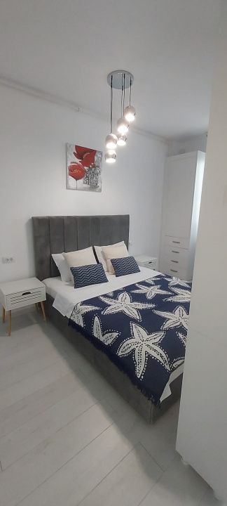 Garsonieră, termen lung, situată în Stațiunea Mamaia – fotografia 3 din 10