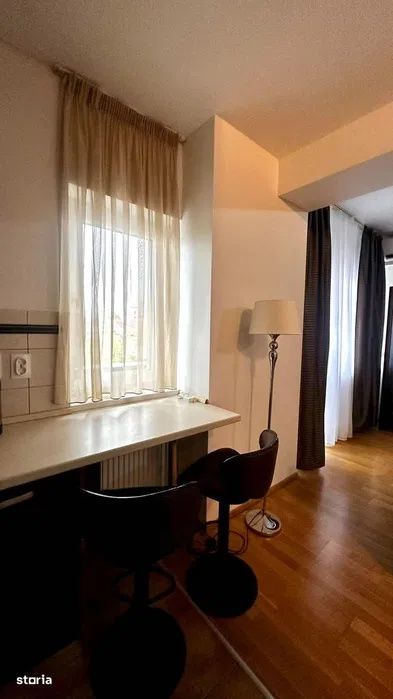 2 Camere de inchiriat | Eminescu - Dacia | Parcare | Pet-friendly | Centrala – fotografia 6 din 14