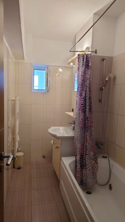 ZONA GARĂ | 2 CAMERE DECOMANDATE, 60 MP | LOCUIRE SAU INVESTIȚIE – fotografia 5 din 28