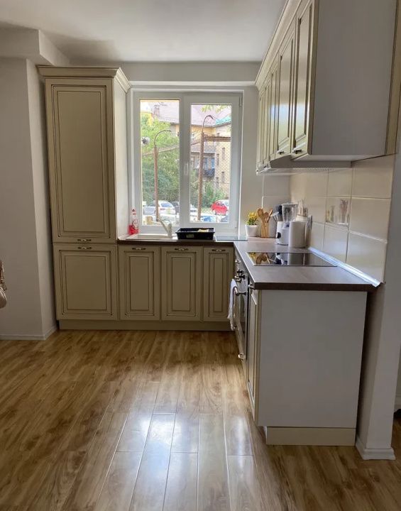 Apartament 2 camere de inchiriat semicentral zona Horea – fotografia 3 din 7