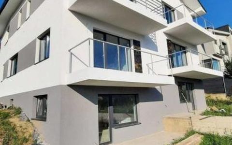 Duplex 186mp utili, panorama deosebita, zona Auchan Iris
