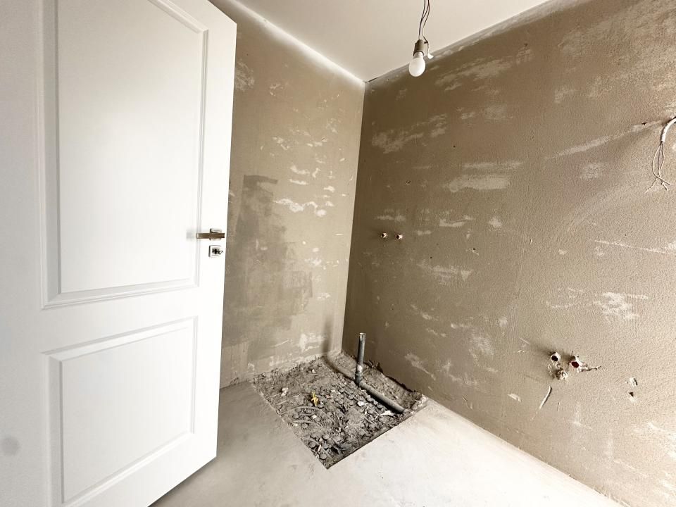 Apartament 2 camere, bloc nou - Timișoara – fotografia 7 din 9