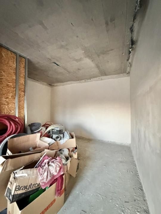 Spatiu comercial 146,70mp utili, 1 vestiar+1baie in Chisoda – fotografia 5 din 8
