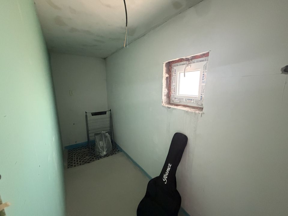 Casa P+M, 125mp utili, 438mp teren, cartier Romanesti – fotografia 14 din 16