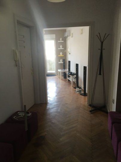 2 Camere de inchiriat | Magheru | Pet-friendly |Metrou | – fotografia 7 din 8