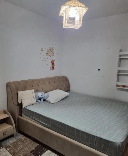 3 Camere de inchiriat | Baicului | Metrou | PetFriendly| Parcare – fotografia 3 din 4