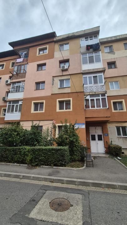 Vânzare apartament 3 camere, strada Nicolae Grigorescu - zona Debarcader – fotografia 6 din 6