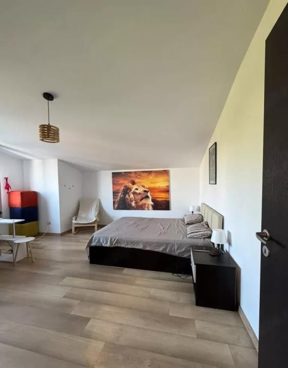 2 Camere de inchiriat | Crangasi | Centrala | Metrou – fotografia 5 din 11