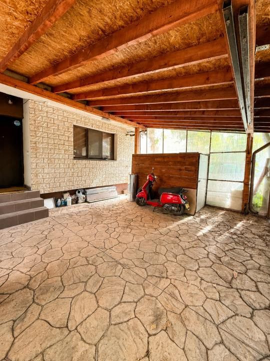Casa de vanzare | Bragadiru-Cartierul Latin | P+1+M | 0% Comision – fotografia 13 din 19