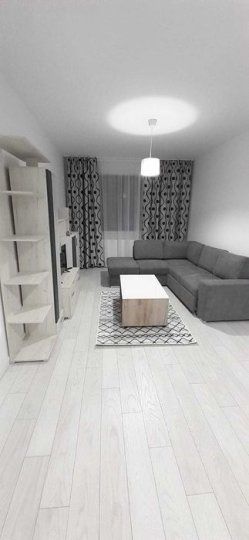 2 Camere de inchiriat | Berceni |  Centrala Proprie | Parcare – fotografia 1 din 8