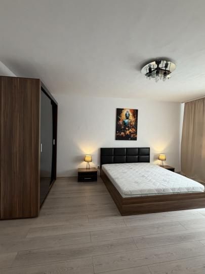 3 Camere de inchiriat | Nerva Traian | Metrou | Pet Friendly – fotografia 2 din 8