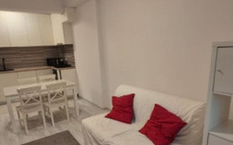 2 Camere | Fundeni | Centrala Propie | Parcare | Spitalul Fundeni