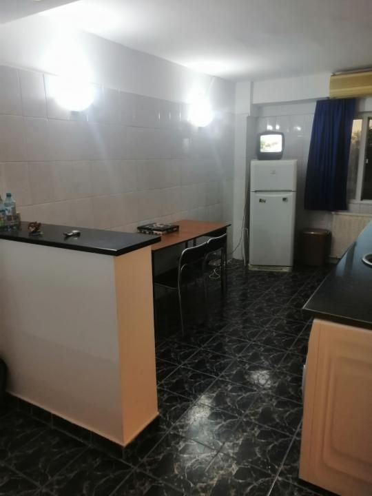 3 Camere de inchiriat | Tineretului | Metrou | Mobilat & Utilat | – fotografia 14 din 14