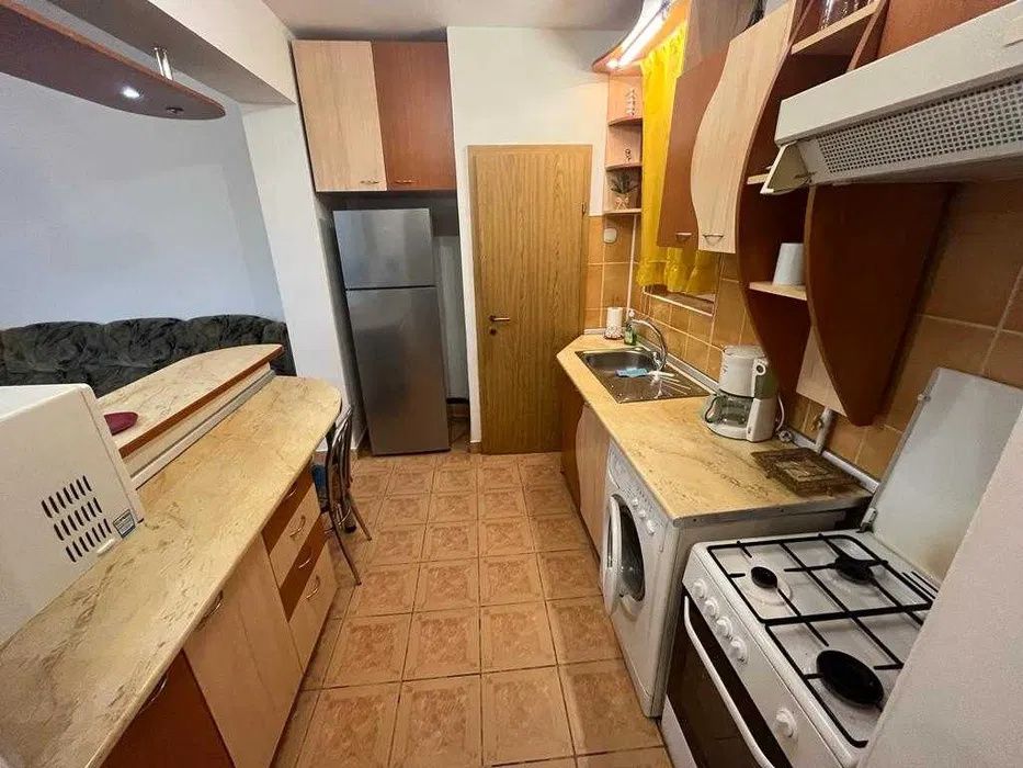 Apartament 2 camere, Gheorgheni – fotografia 3 din 6