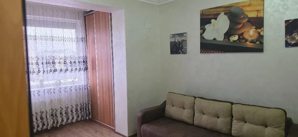 Garsonieră Tomis Plus – fotografia 7 din 8