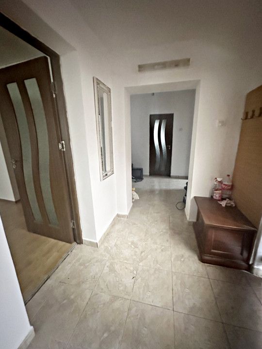 Casa individuala cu teren de vanzare, Cartier Rogerius, Oradea, Bihor – fotografia 4 din 6