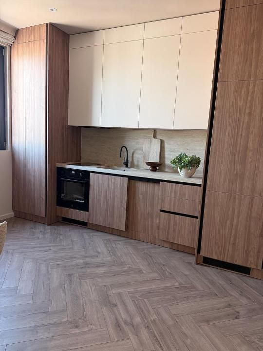 Studio de designer, nelocuit, mobilat și utilat – Bulevardul Unirii – fotografia 4 din 13