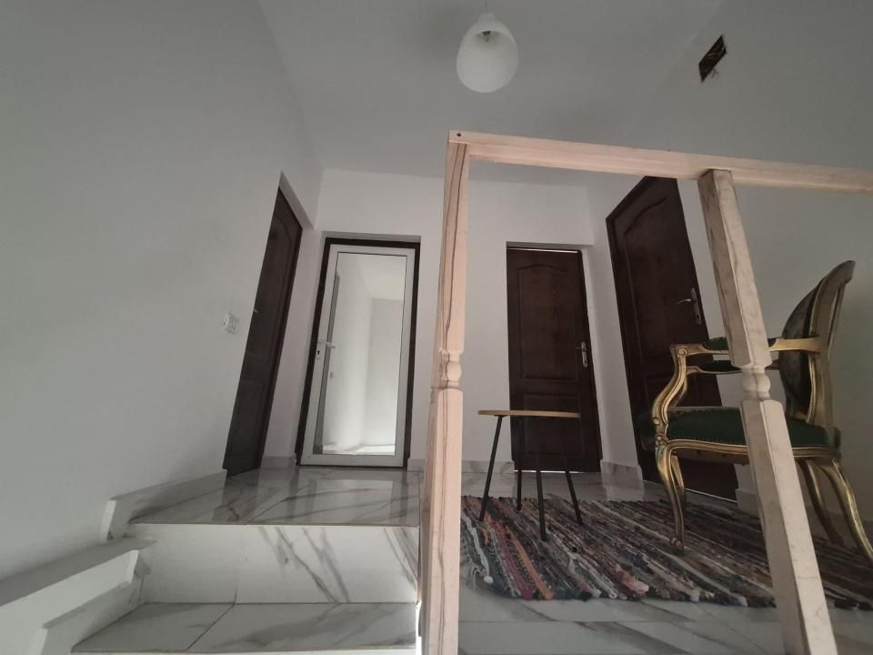 Casa de Vanzare | IF Pantelimon | Centrala | 0% Comision | Teren 175mp – fotografia 3 din 7