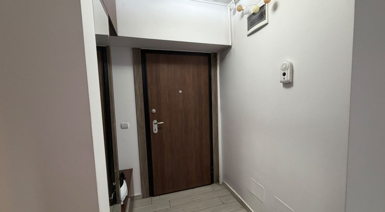 Apartament 3 camere 100MP | Bucurestii Noi | Metrou Jiului | – fotografia 14 din 16