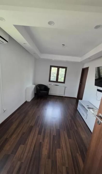 Casa-Vila de inchiriat | Popesti Leordeni | 150 mp | Curte proprie – fotografia 4 din 8