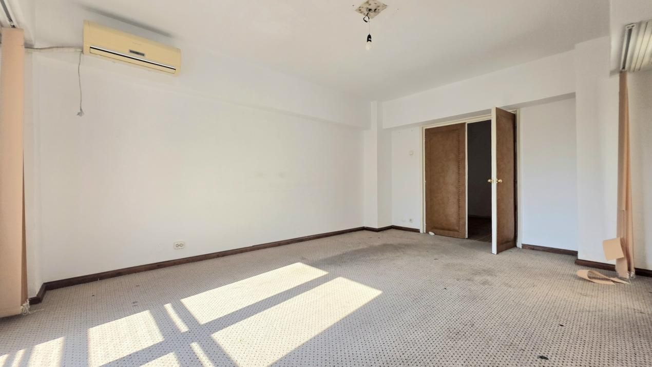 Unirii Metrou 1 - Fantani - 4 Camere, Decomandat, 98 mp – fotografia 15 din 21
